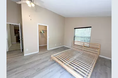 4397 King Edward Drive, Orlando, FL 32826 - Photo 7