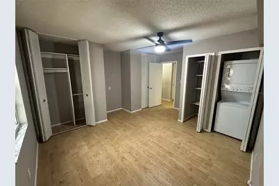 296 Lewfield Circle #296, Winter Park, FL 32792 - Photo 7
