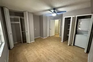 296 Lewfield Cir, Winter Park, FL 32792 - Photo 7