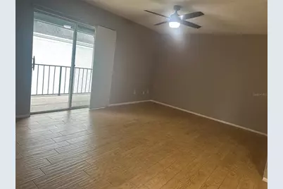 296 Lewfield Circle #296, Winter Park, FL 32792 - Photo 3