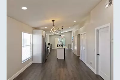 3103 Bellingham Drive, Orlando, FL 32825 - Photo 5