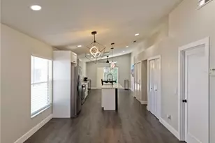 3103 Bellingham Dr, Orlando, FL 32825 - Photo 5