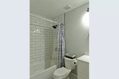 3103 Bellingham Drive, Orlando, FL 32825 - Photo 13