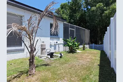 3103 Bellingham Drive, Orlando, FL 32825 - Photo 17