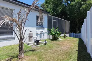 3103 Bellingham Dr, Orlando, FL 32825 - Photo 17