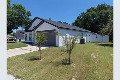 3103 Bellingham Drive, Orlando, FL 32825 - Photo 3