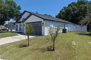 3103 Bellingham Dr, Orlando, FL 32825 - Photo 3