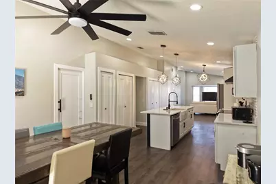3103 Bellingham Drive, Orlando, FL 32825 - Photo 7