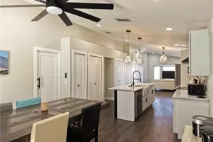 3103 Bellingham Dr, Orlando, FL 32825 - Photo 7