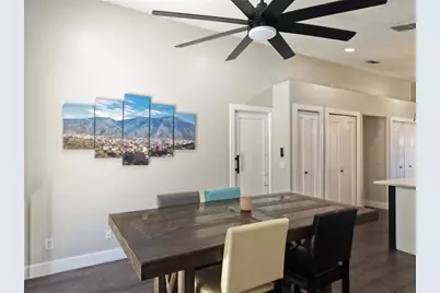 3103 Bellingham Drive, Orlando, FL 32825 - Photo 11