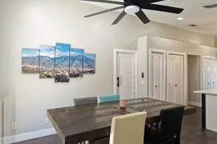 3103 Bellingham Dr, Orlando, FL 32825 - Photo 11