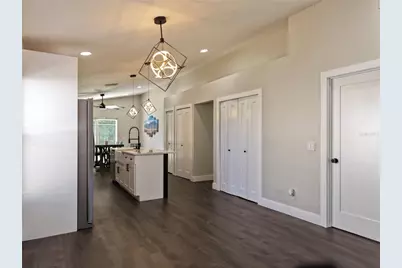 3103 Bellingham Drive, Orlando, FL 32825 - Photo 9