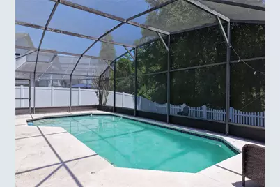 3103 Bellingham Drive, Orlando, FL 32825 - Photo 15