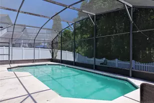 3103 Bellingham Dr, Orlando, FL 32825 - Photo 15