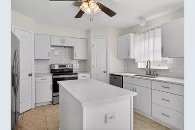 1614 Herring Lane, Clermont, FL 34714 - Photo 3
