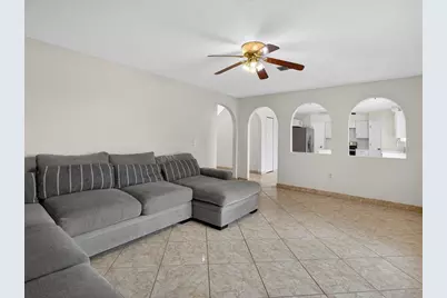 1614 Herring Lane, Clermont, FL 34714 - Photo 21