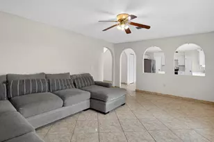 1614 Herring Ln, Clermont, FL 34714 - Photo 21