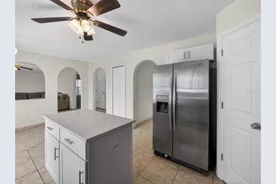 1614 Herring Lane, Clermont, FL 34714 - Photo 7