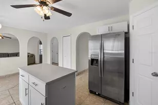 1614 Herring Ln, Clermont, FL 34714 - Photo 7
