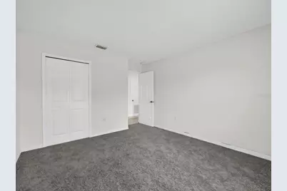1614 Herring Lane, Clermont, FL 34714 - Photo 31