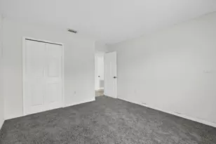1614 Herring Ln, Clermont, FL 34714 - Photo 31