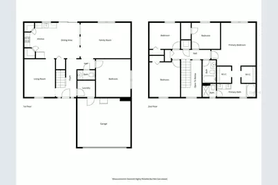 1614 Herring Lane, Clermont, FL 34714 - Photo 43