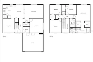 1614 Herring Ln, Clermont, FL 34714 - Photo 43