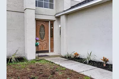 1614 Herring Lane, Clermont, FL 34714 - Photo 39