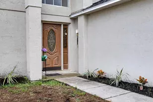 1614 Herring Ln, Clermont, FL 34714 - Photo 39