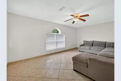 1614 Herring Lane, Clermont, FL 34714 - Photo 19