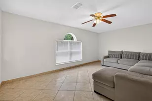 1614 Herring Ln, Clermont, FL 34714 - Photo 19