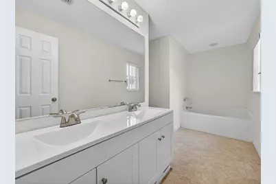 1614 Herring Lane, Clermont, FL 34714 - Photo 13