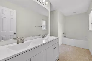 1614 Herring Ln, Clermont, FL 34714 - Photo 13