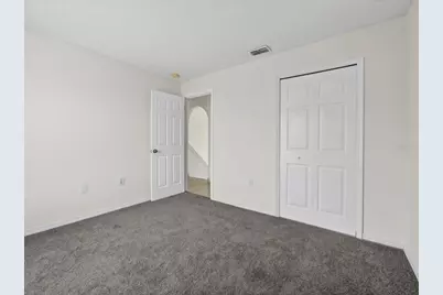 1614 Herring Lane, Clermont, FL 34714 - Photo 29
