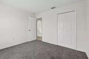 1614 Herring Ln, Clermont, FL 34714 - Photo 29