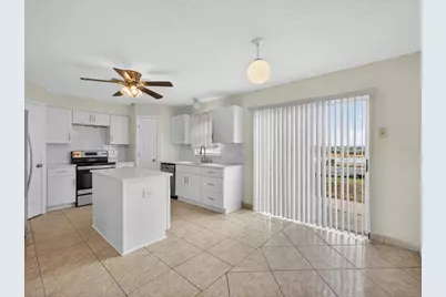 1614 Herring Lane, Clermont, FL 34714 - Photo 5