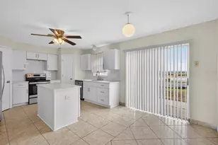 1614 Herring Ln, Clermont, FL 34714 - Photo 5