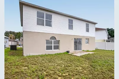1614 Herring Lane, Clermont, FL 34714 - Photo 41