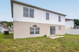 1614 Herring Ln, Clermont, FL 34714 - Photo 41