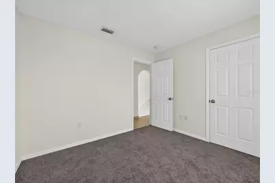 1614 Herring Lane, Clermont, FL 34714 - Photo 27