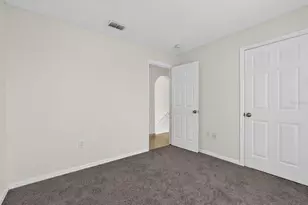 1614 Herring Ln, Clermont, FL 34714 - Photo 27