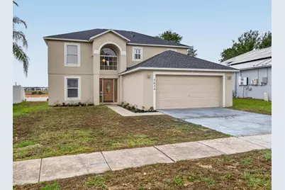 1614 Herring Lane, Clermont, FL 34714 - Photo 39