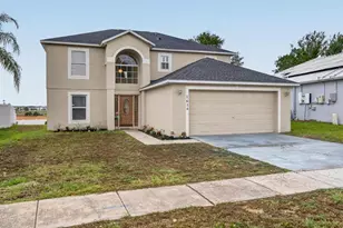 1614 Herring Ln, Clermont, FL 34714 - Photo 39