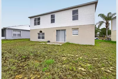 1614 Herring Lane, Clermont, FL 34714 - Photo 41