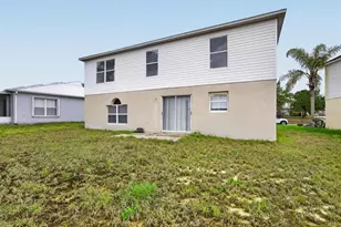1614 Herring Ln, Clermont, FL 34714 - Photo 41