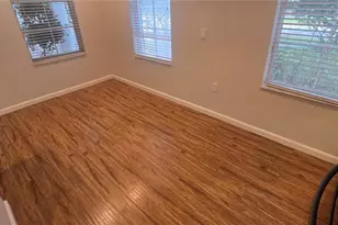 4249 Corrine Dr, Orlando, FL 32814 - Photo 81