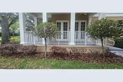 4249 Corrine Drive #8-104, Orlando, FL 32814 - Photo 41
