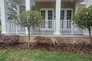4249 Corrine Dr, Orlando, FL 32814 - Photo 41