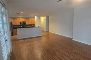 4249 Corrine Dr, Orlando, FL 32814 - Photo 53