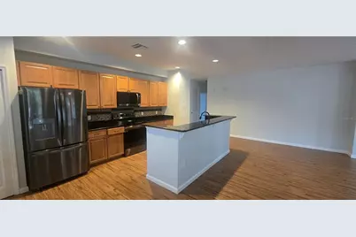 4249 Corrine Drive #8-104, Orlando, FL 32814 - Photo 73